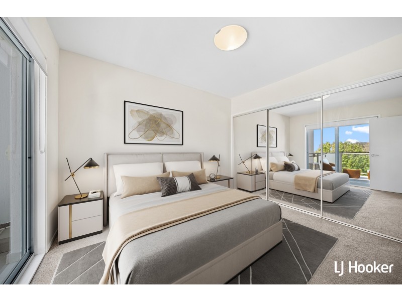 34/4 Thadoona Street, Crace ACT 2911