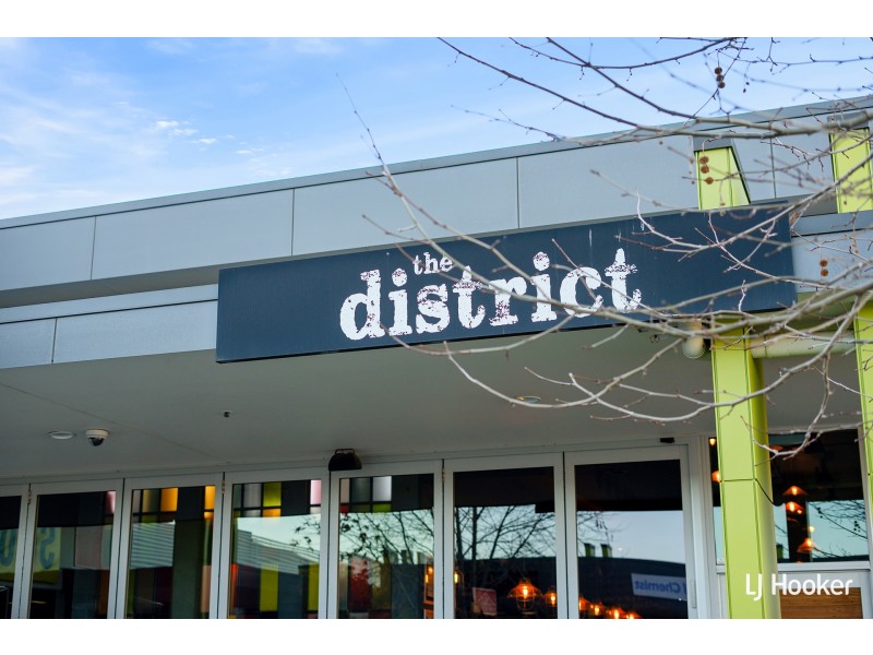 34/4 Thadoona Street, Crace ACT 2911