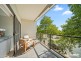106/38 Gozzard Street, Gungahlin ACT 2912