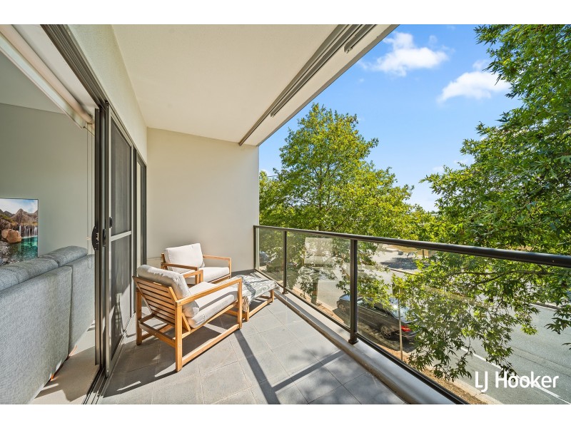 106/38 Gozzard Street, Gungahlin ACT 2912