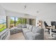 106/38 Gozzard Street, Gungahlin ACT 2912