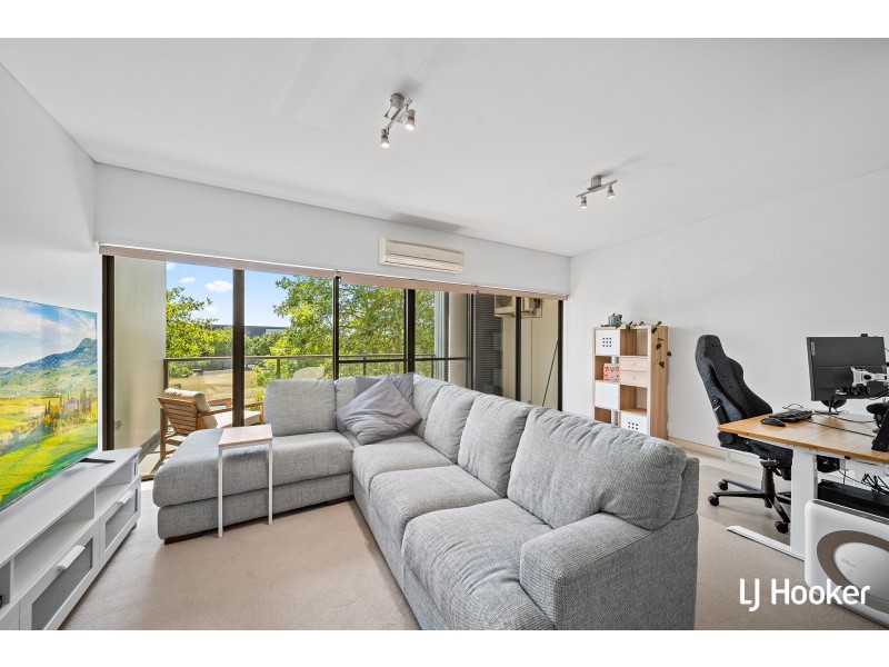 106/38 Gozzard Street, Gungahlin ACT 2912