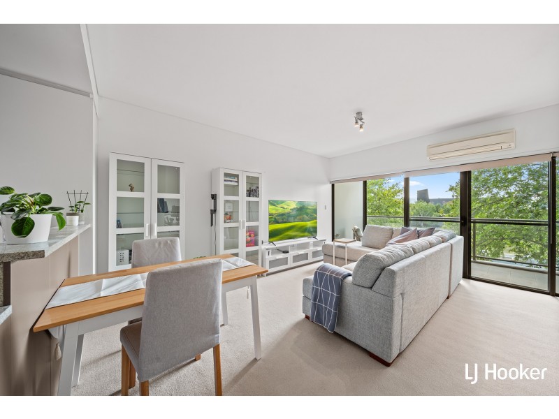 106/38 Gozzard Street, Gungahlin ACT 2912