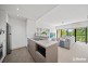 106/38 Gozzard Street, Gungahlin ACT 2912