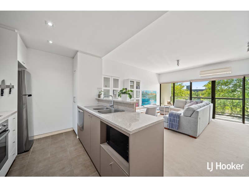 106/38 Gozzard Street, Gungahlin ACT 2912