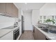 106/38 Gozzard Street, Gungahlin ACT 2912