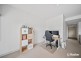 106/38 Gozzard Street, Gungahlin ACT 2912