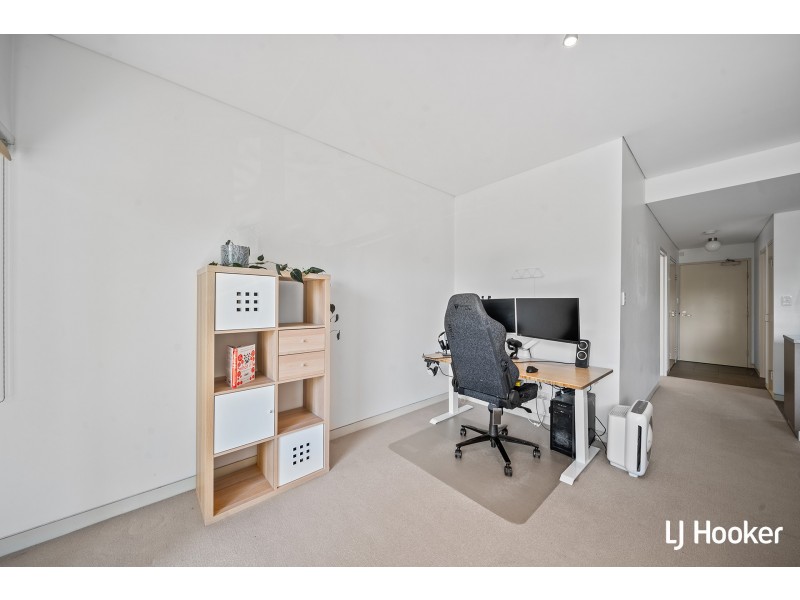 106/38 Gozzard Street, Gungahlin ACT 2912