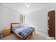 106/38 Gozzard Street, Gungahlin ACT 2912