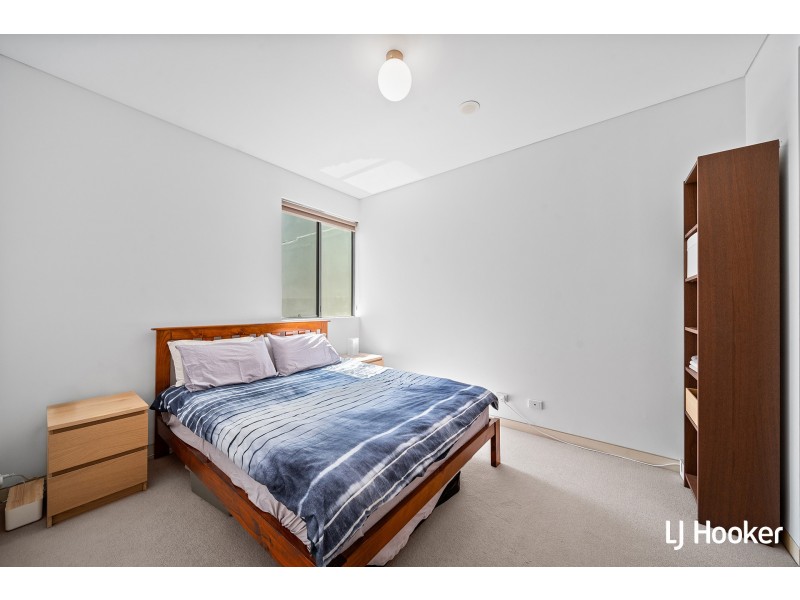 106/38 Gozzard Street, Gungahlin ACT 2912