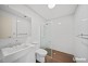 106/38 Gozzard Street, Gungahlin ACT 2912