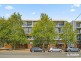 106/38 Gozzard Street, Gungahlin ACT 2912