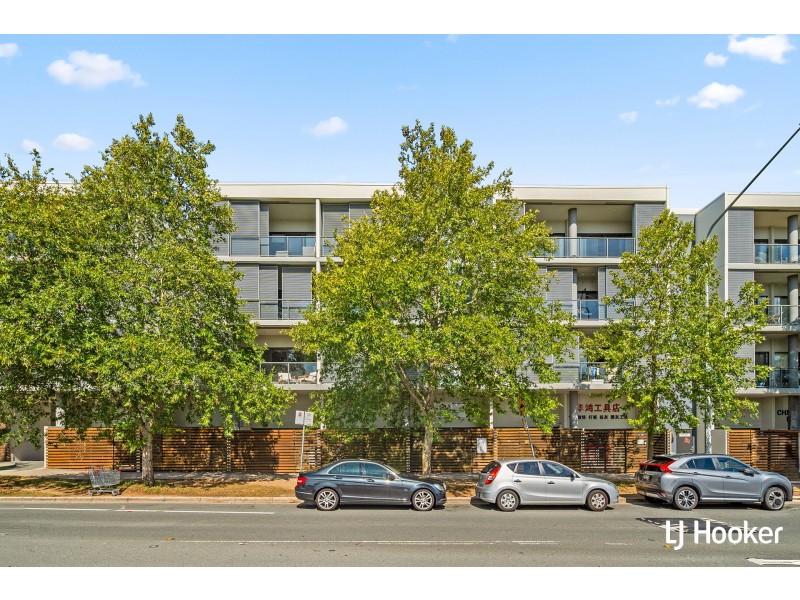 106/38 Gozzard Street, Gungahlin ACT 2912