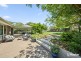 5 Wedgwood Close, Chisholm ACT 2905
