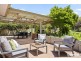 5 Wedgwood Close, Chisholm ACT 2905