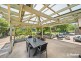 5 Wedgwood Close, Chisholm ACT 2905