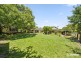 5 Wedgwood Close, Chisholm ACT 2905