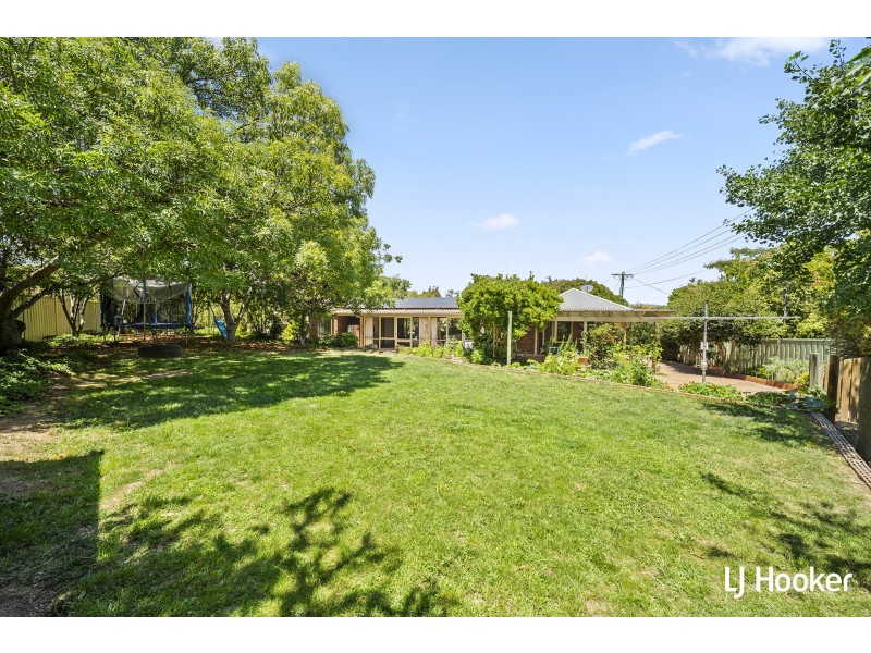5 Wedgwood Close, Chisholm ACT 2905