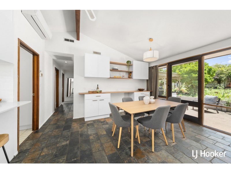 5 Wedgwood Close, Chisholm ACT 2905