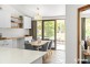 5 Wedgwood Close, Chisholm ACT 2905