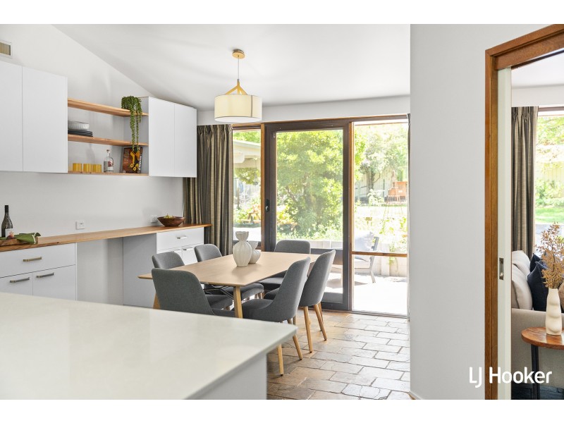 5 Wedgwood Close, Chisholm ACT 2905