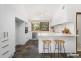 5 Wedgwood Close, Chisholm ACT 2905
