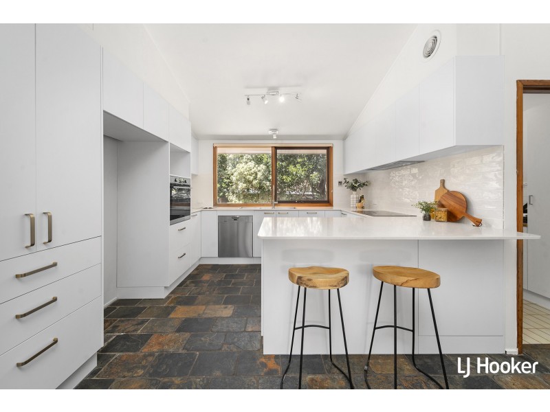 5 Wedgwood Close, Chisholm ACT 2905