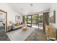 5 Wedgwood Close, Chisholm ACT 2905