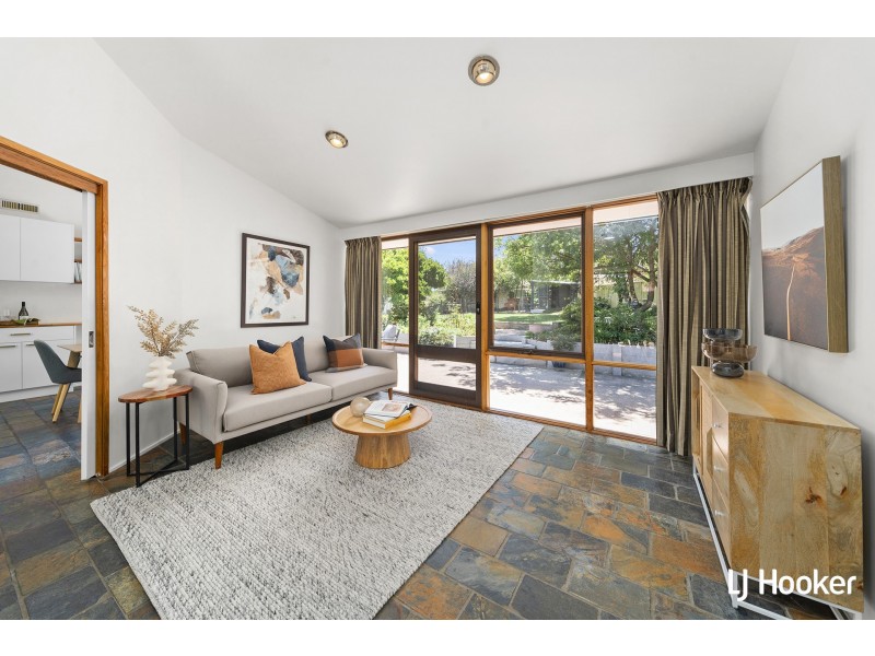5 Wedgwood Close, Chisholm ACT 2905