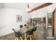 5 Wedgwood Close, Chisholm ACT 2905