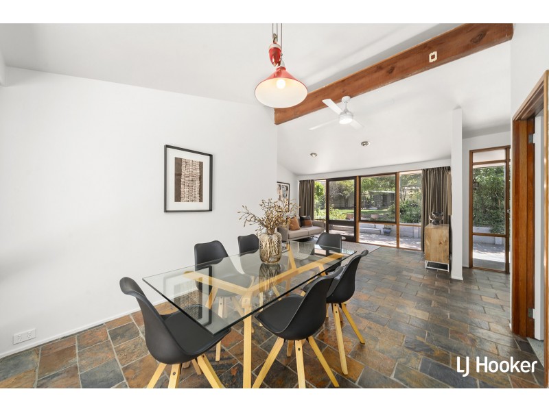 5 Wedgwood Close, Chisholm ACT 2905