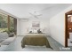 5 Wedgwood Close, Chisholm ACT 2905