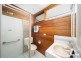 5 Wedgwood Close, Chisholm ACT 2905