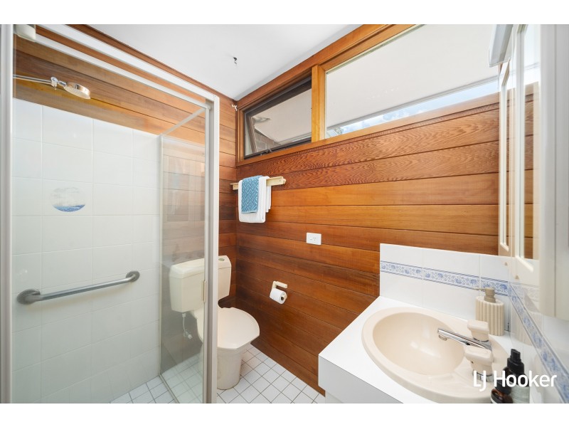 5 Wedgwood Close, Chisholm ACT 2905