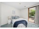 5 Wedgwood Close, Chisholm ACT 2905