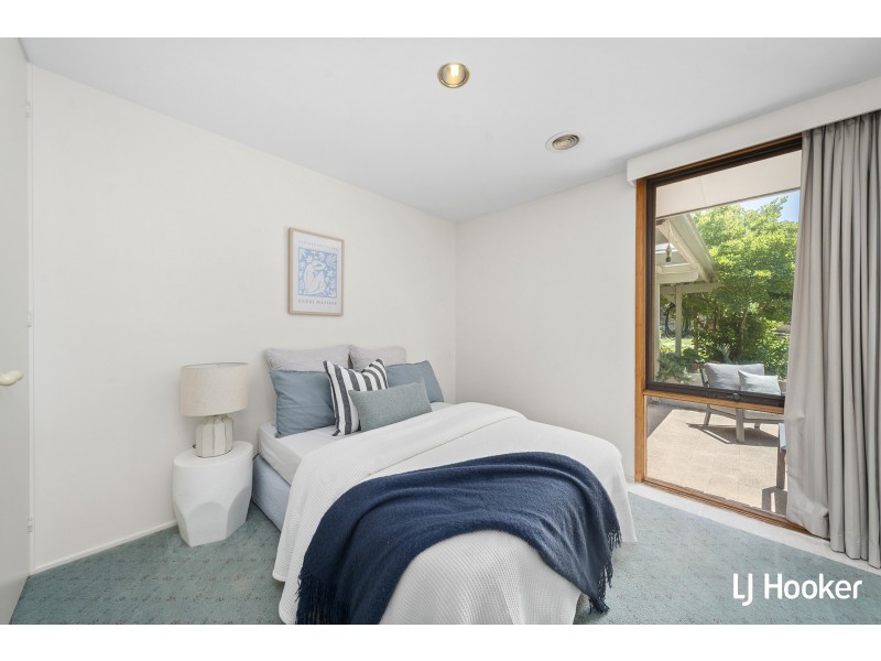 5 Wedgwood Close, Chisholm ACT 2905