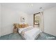 5 Wedgwood Close, Chisholm ACT 2905