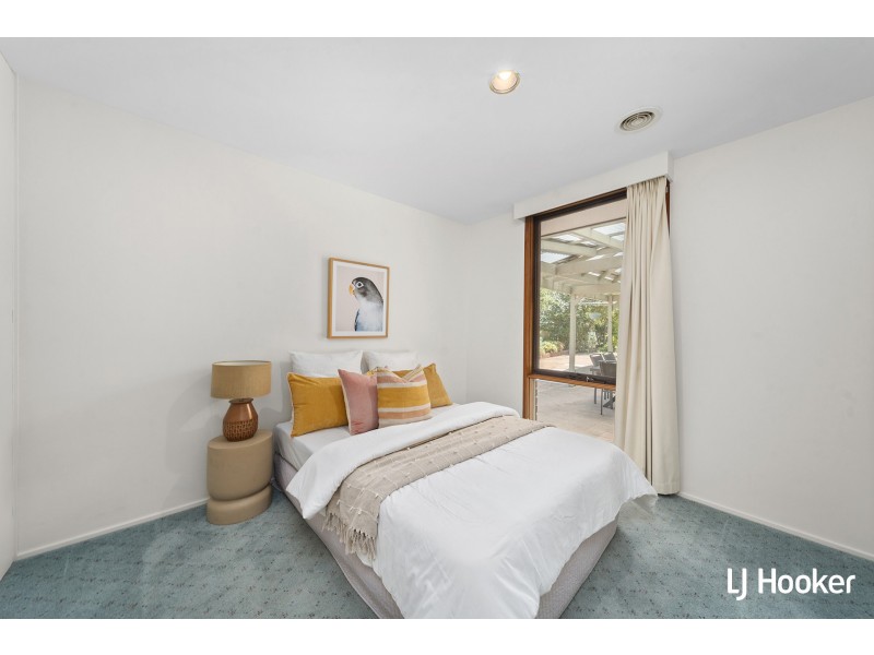 5 Wedgwood Close, Chisholm ACT 2905