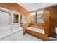 5 Wedgwood Close, Chisholm ACT 2905