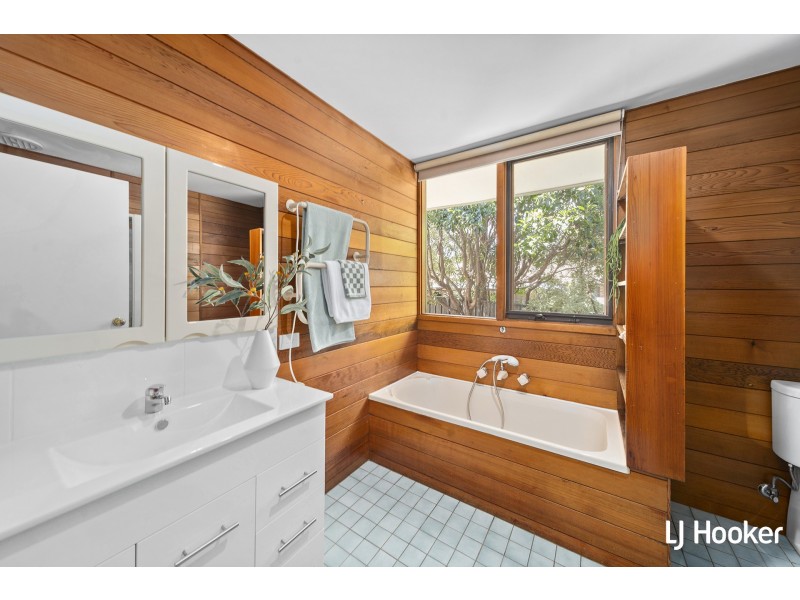 5 Wedgwood Close, Chisholm ACT 2905