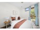 5 Wedgwood Close, Chisholm ACT 2905