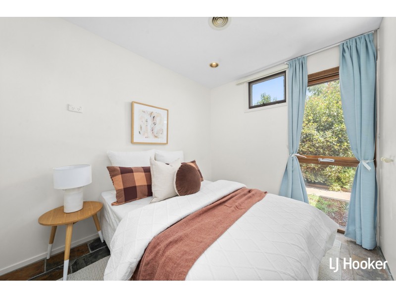 5 Wedgwood Close, Chisholm ACT 2905