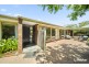 5 Wedgwood Close, Chisholm ACT 2905