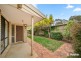3 Carne Place, Florey ACT 2615