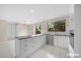 3 Carne Place, Florey ACT 2615
