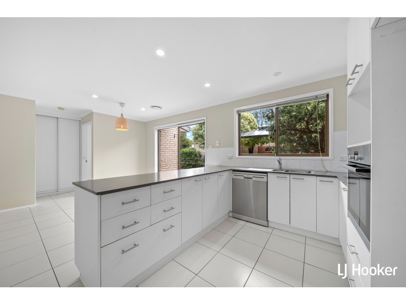 3 Carne Place, Florey ACT 2615
