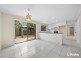 3 Carne Place, Florey ACT 2615