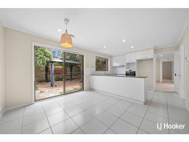 3 Carne Place, Florey ACT 2615