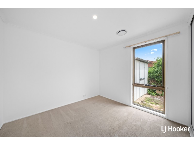 3 Carne Place, Florey ACT 2615