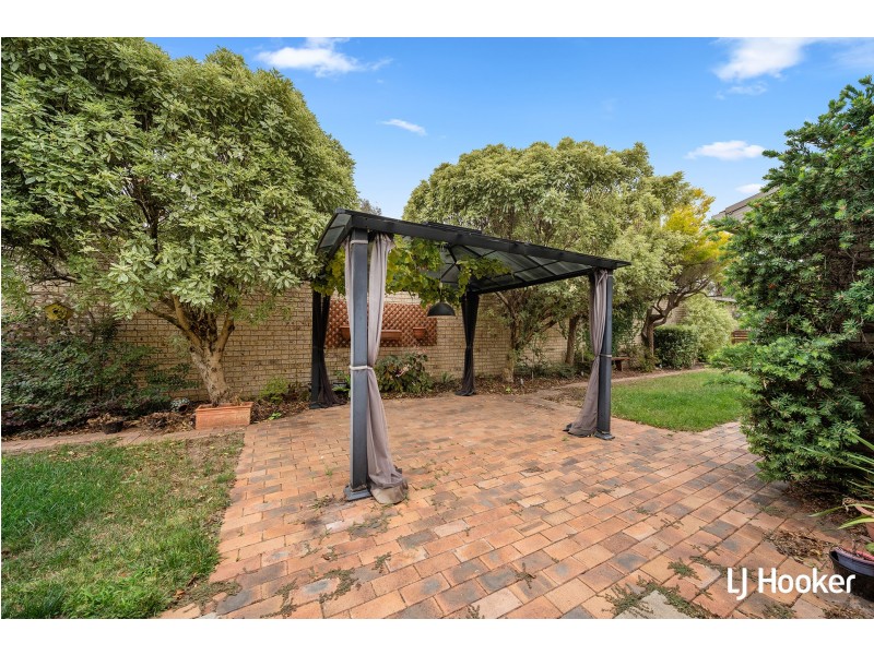3 Carne Place, Florey ACT 2615